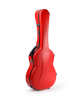 Visesnut Case "Red"
