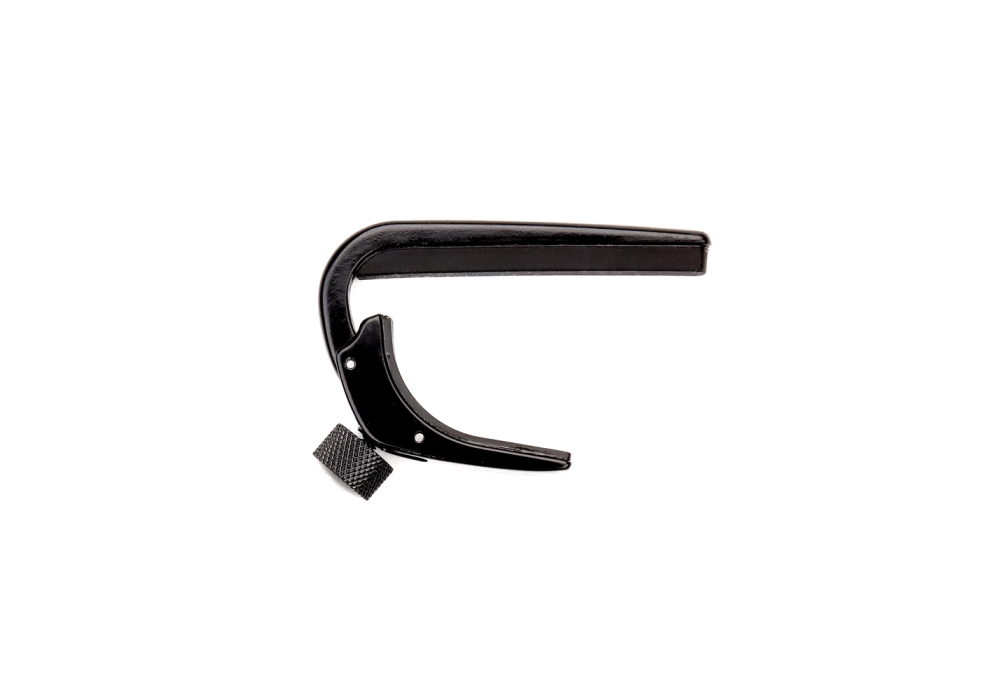 D'Addario Classical Pro Capo