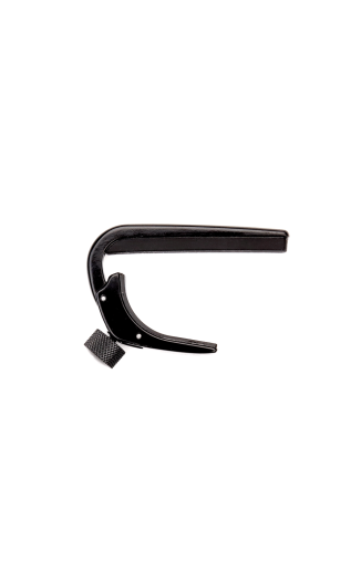 D'Addario Classical Pro Capo