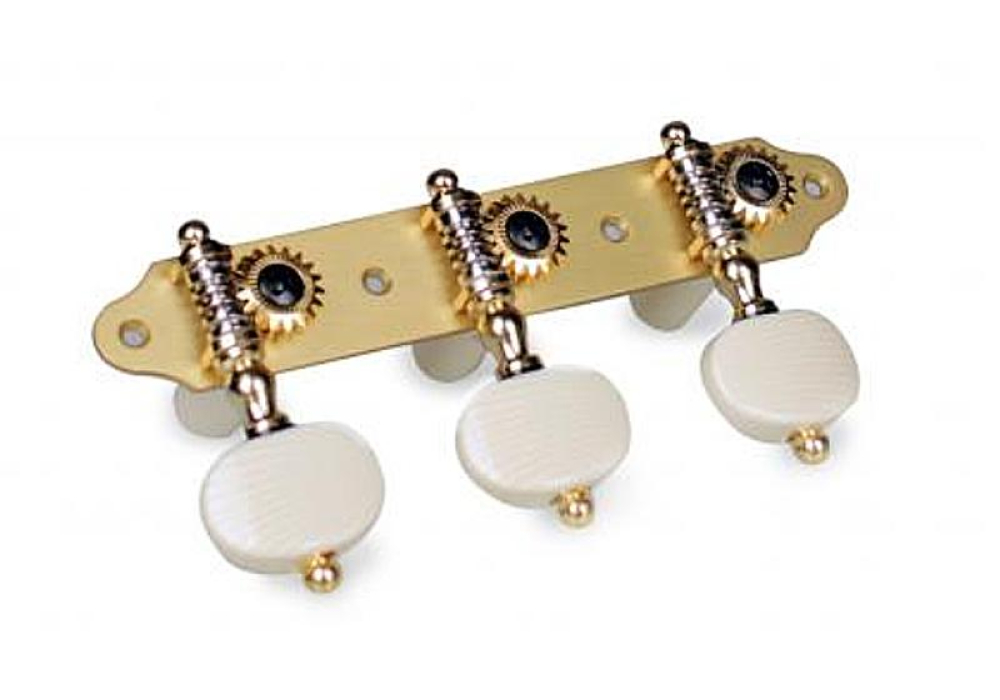 Cordoba Master Series Tuning Machines Ivoroid Cordoba Master Series Tuning Machines Ivoroid