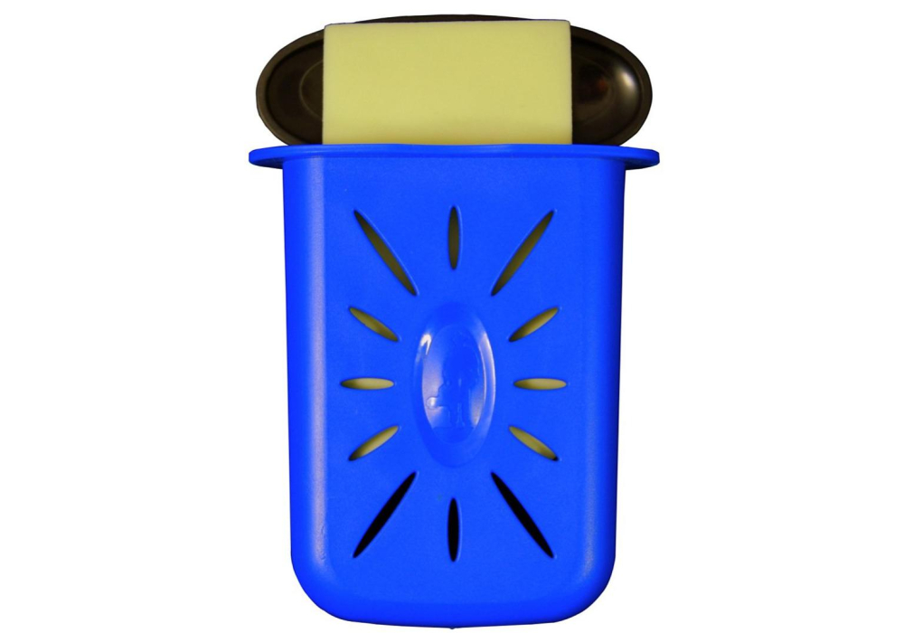 Humitar Acoustic Guitar Humidifier