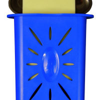 Humitar Acoustic Guitar Humidifier