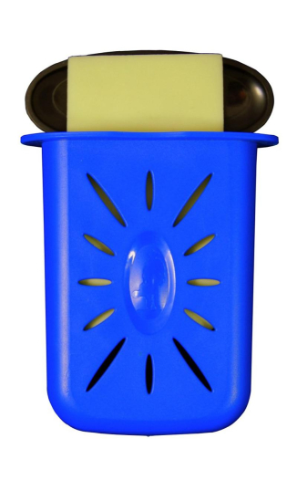 Humitar Acoustic Guitar Humidifier