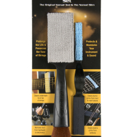 The Nomad Tool Set - The Original Nomad Tool & The Nomad Slim (MN204)