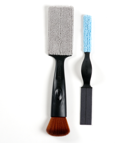 The Nomad Tool Set - The Original Nomad Tool &amp; The Nomad Slim (MN204)