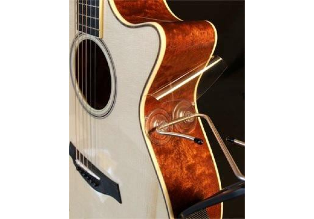 De Oro FiniSHIELD 4-set Multipack