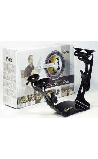ErgoPlay Guitar Support Troester Model