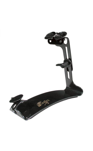 ErgoPlay Guitar Support Tappert Model
