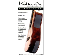 Kling-On Stabilizer