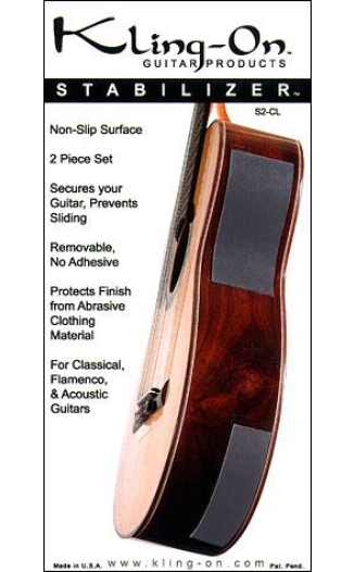 Kling-On Stabilizer Kling-On Stabilizer