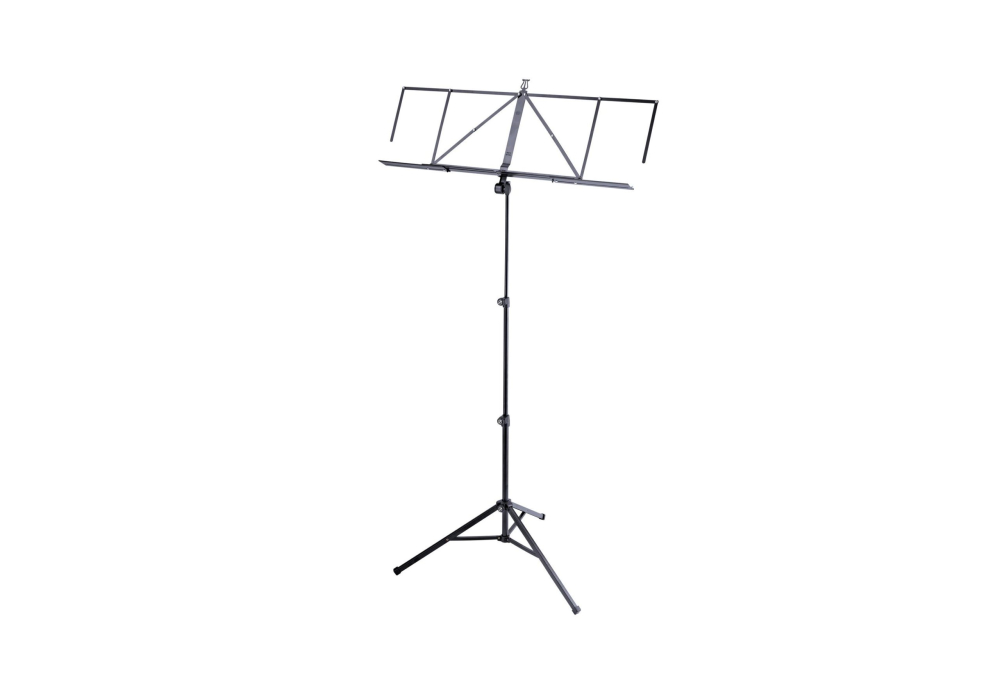 K&M Music Stand - Robby Plus