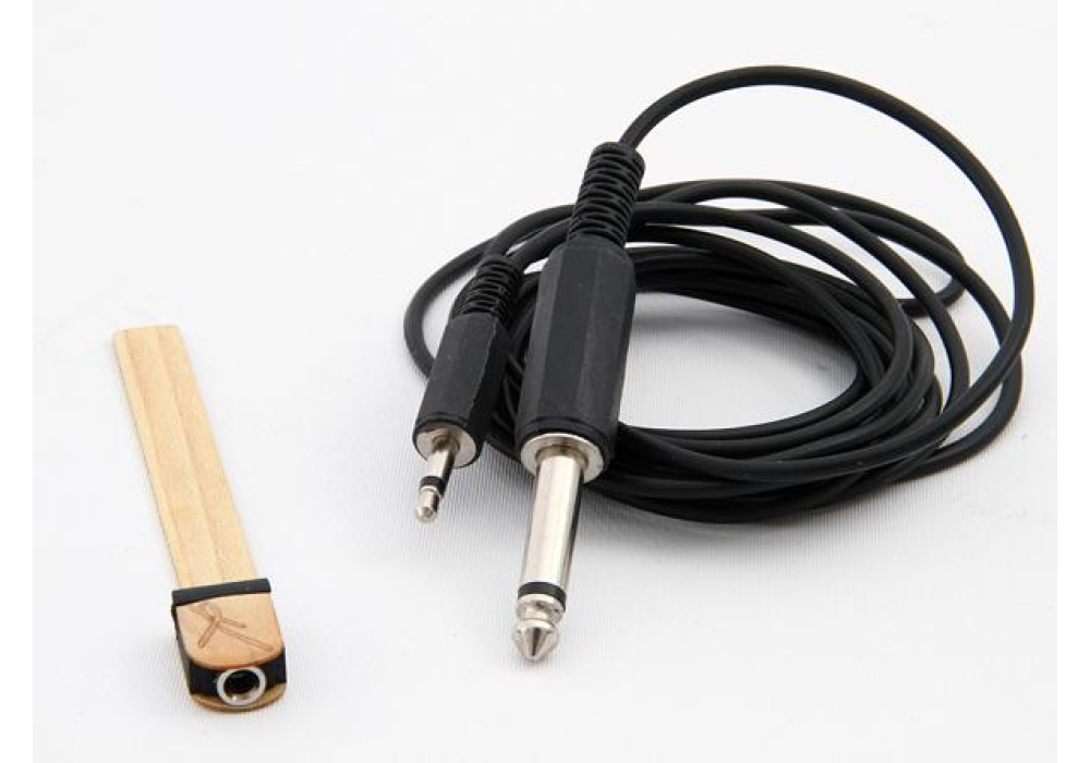 Kremona Acoustic Pickup NG-1 Kremona Acoustic Pickup NG-1