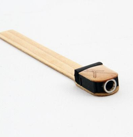 Kremona Acoustic Pickup NG-1