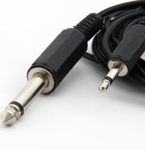 Kremona Acoustic Pickup NG-1