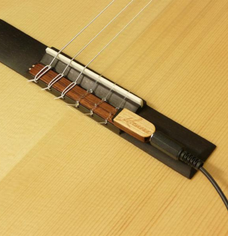 Kremona Acoustic Pickup NG-1