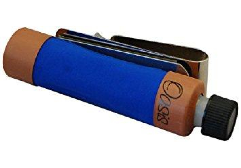 Oasis Case Humidifier