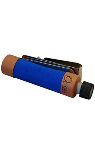 Oasis Case Humidifier