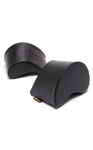 Oasis Guitar Support (Small)