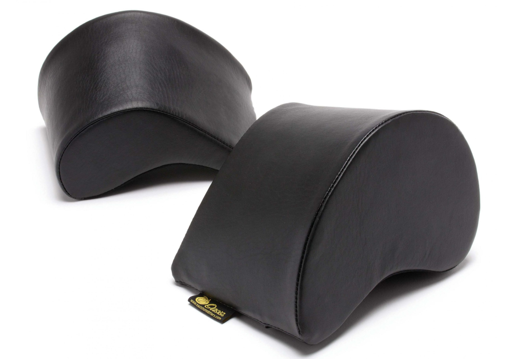 Oasis Guitar Support (Large)