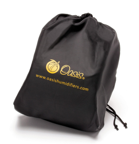 Oasis Guitar Support (Large)