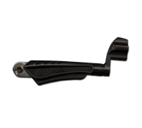 D'Addario Pro-Winder w/Clipper