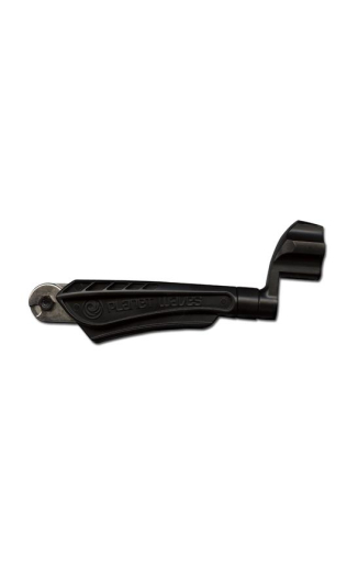 D'Addario Pro-Winder w/Clipper