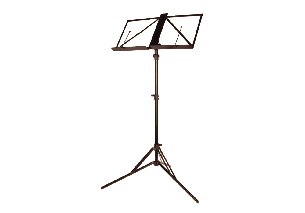 Cordoba Music Stand