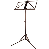 Cordoba Music Stand