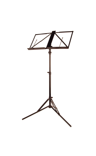 Cordoba Music Stand