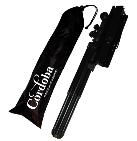Cordoba Music Stand