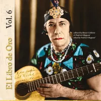 アグスティン・バリオス Agustin Barrios ギター曲全集　2冊セット アグスティン・バリオス Agustin Barrios ギター曲全集 2冊