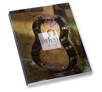 Orfeo Magazine, 11-15