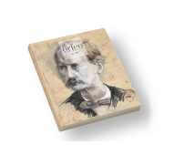 Orfeo Magazine, 6-10