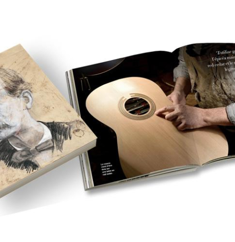Orfeo Magazine, 6-10