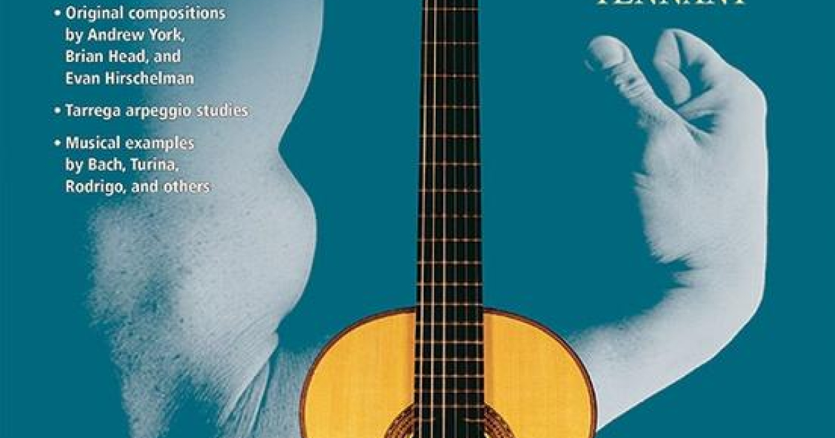 Pumping Nylon (Second Edition Audio)