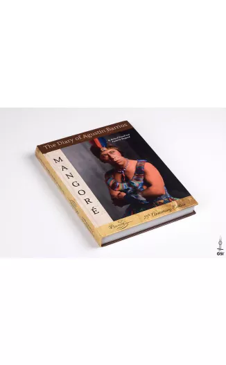 アグスティン・バリオス Agustin Barrios ギター曲全集 2冊セット 本