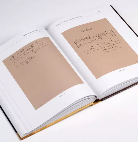アグスティン・バリオス Agustin Barrios ギター曲全集 2冊セット 本