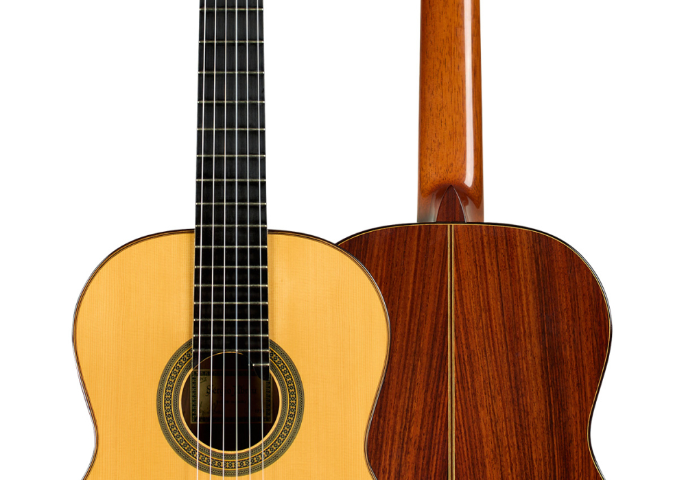 1996 Sergio Abreu SP/IN