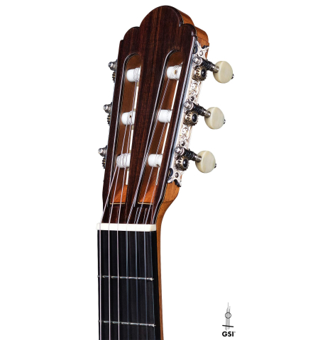 2016 Manuel Adalid "Torres Especial" SP/AR