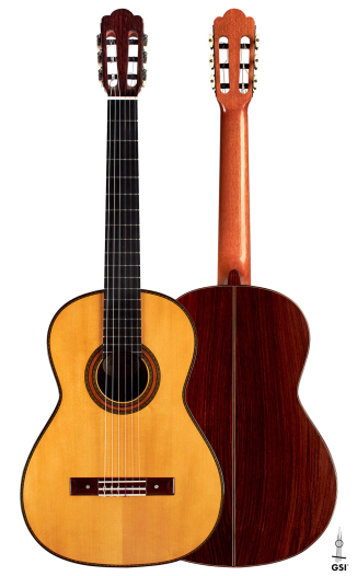 2015 Manuel Adalid "Torres" SP/IN