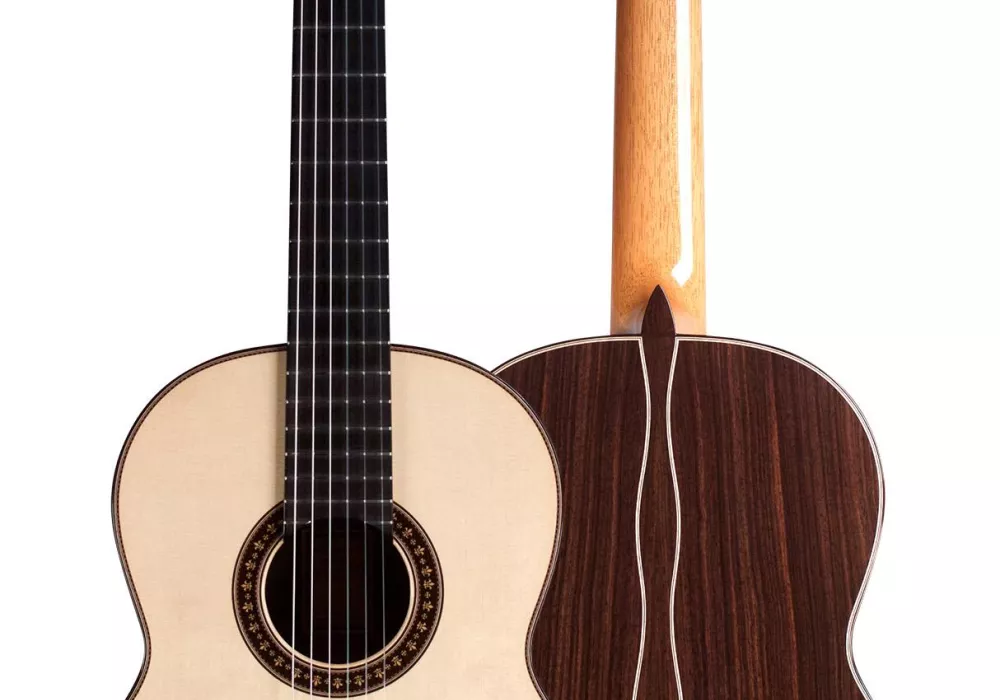 Alexis Vinum ポストモダンガラスアート　検索）ムラーノ　ソットサス Alexis Vinum ポストモダンガラスアート 検索）ムラーノ