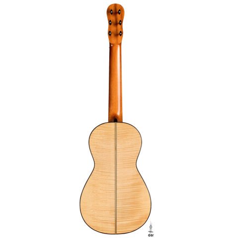 2016 Altamira "Sor (Lacote)" SP/MP