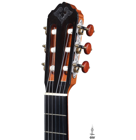 2008 Simon Ambridge SP/CSAR