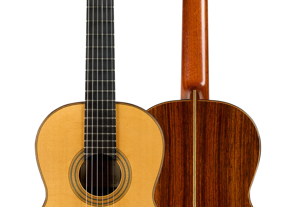 2000 Simon Ambridge SP/IN