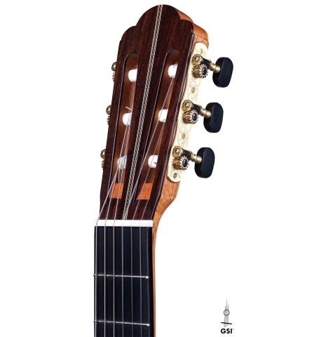 2018 Ariel Ameijenda CD/BW