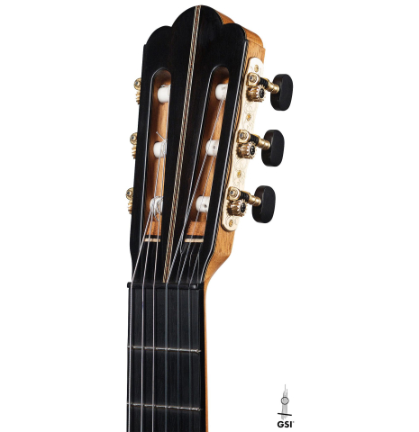 2019 Ariel Ameijenda AL/IN