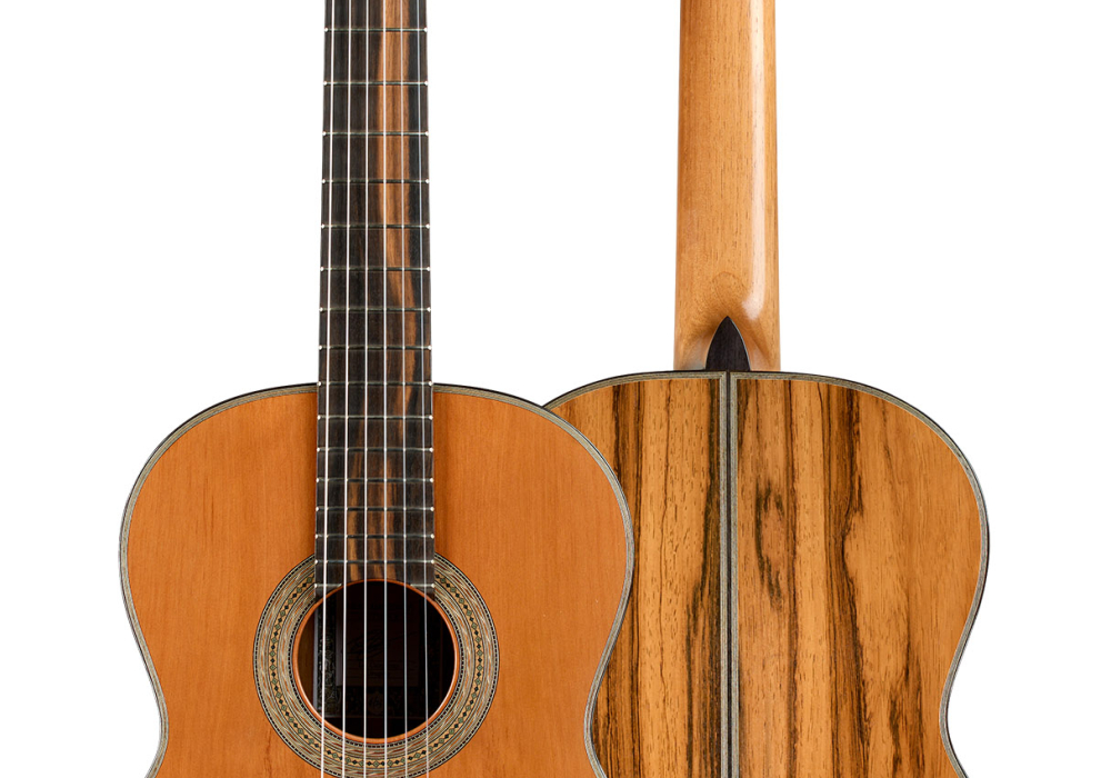 2025 Ariel Ameijenda "70th Anniversary" AL/CSAR