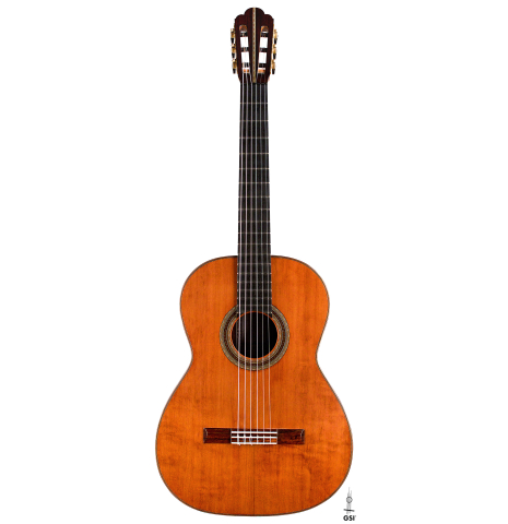 2022 Ariel Ameijenda "Confessional" AL/IN