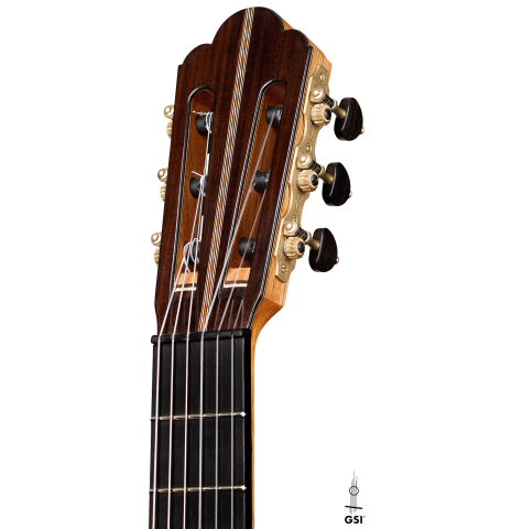 2022 Ariel Ameijenda "Confessional" AL/IN