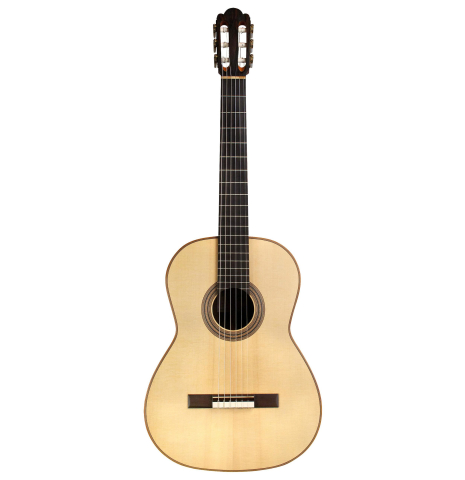 2009 Kevin Aram "Rumba" SP/CSAR